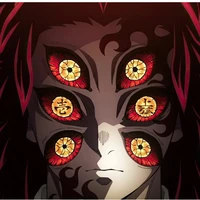 Kokushibo