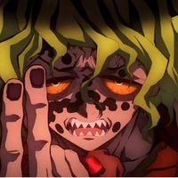 Gyutaro