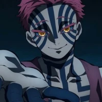 Akaza