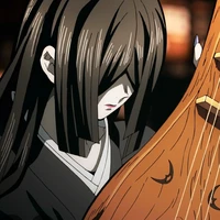 Nakime