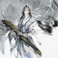 Lam Vong Cơ