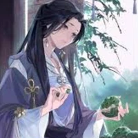Giang Yếm Ly
