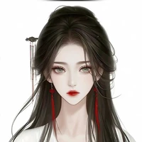 Nguyệt Ân