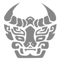 Người của Nhiếp thị