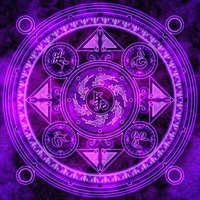 Người của Ngụy Thị
