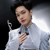 Nguyễn Thanh Pháp (Pháp Kiều)