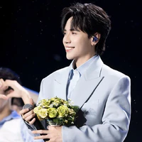 Lê Quang Hùng( MasterD )