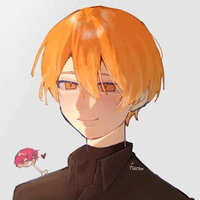 [♡kenn♡]