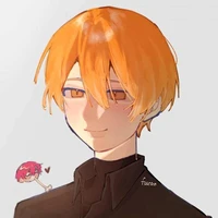 [♡kenn♡]