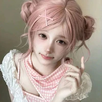 [♡Quỳnh Nguyễn Ngọc My♡]