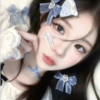 [♡Quỳnh Nguyễn Ngọc Anh♡]