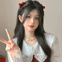[♡Huỳnh Ngọc Khiết Anh♡]