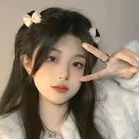 [♡Huỳnh Ngọc Anh Thư ♡]