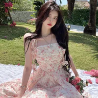 [♡Đinh Thanh Vân Nhã♡]