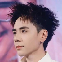LÊ QUANG HÙNG