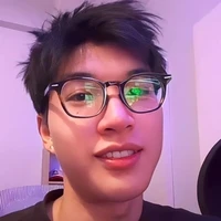 TRẦN MÌNH HIẾU