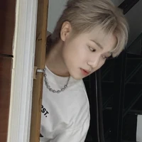 Hoàng Đức Duy - Captain