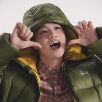 Đặng Thành An - Negav