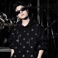 Lê Quang Hùng - MasterD