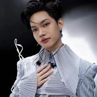 Nguyễn Thanh Pháp - Pháp Kiều