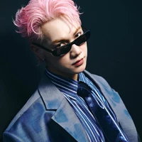 Nguyễn Thái Sơn - Jsol