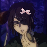 Hange zoe