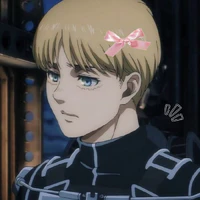 Armin Smith