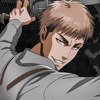 Jean Kirschtein