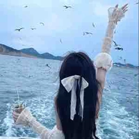 Nguyễn Trần Khánh Linh_cô giáo của em