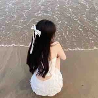 Mỹ Duyên_nhỏ trà xanh