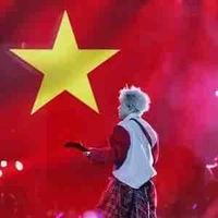 Cừu Có Cánh