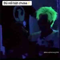 T/g tẻn tẻn