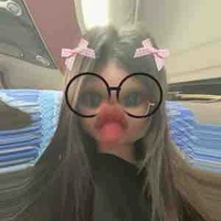 Nhỏ tác giả🩵