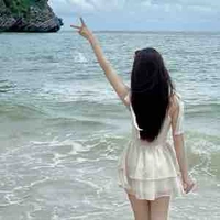 Hồng Thư