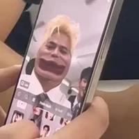 con nghiện Skibidi