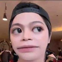 cục cớt biết cà hẩy