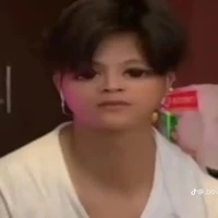 con tác giả xàm lờ