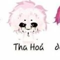 Hiha_Tha hóa