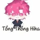 TT_Hiha