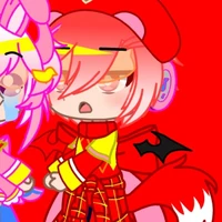 Happy_Wanaki