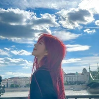 Trịnh Đan Ny (cô)