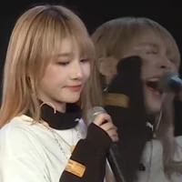 Tg tà đạo nè >:)