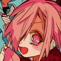 Mitsuba Sousuke[No3]