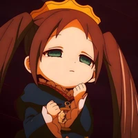 Mirai-Tương lai[No 1]