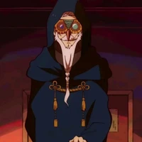 Kako-Quá khứ[No1]