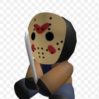 Jason