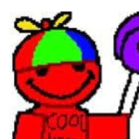 c00lkidd