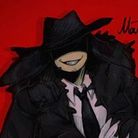 Mafioso