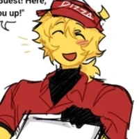 Elliot