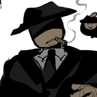 Mafioso